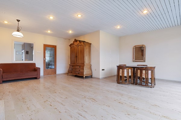 Medium property photo - Brialmontstraat 10, 5913 HJ Venlo